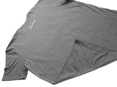 90s Style T-Shirt - Grey-test