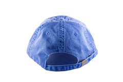 Blue Crab - Dad Hat