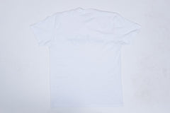 New Vintage T-shirt - White